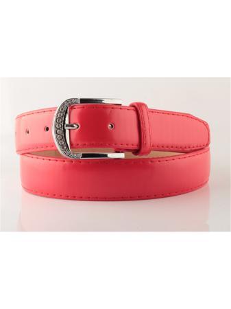 Ремень INDIVIDUUM