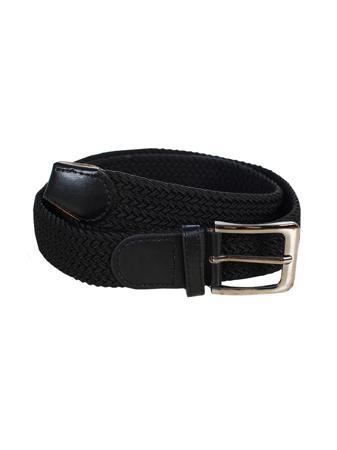 Ремень DANY DESENA