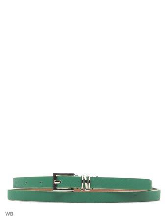 Ремень Vittorio Richi