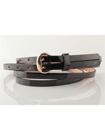 Ремень INDIVIDUUM