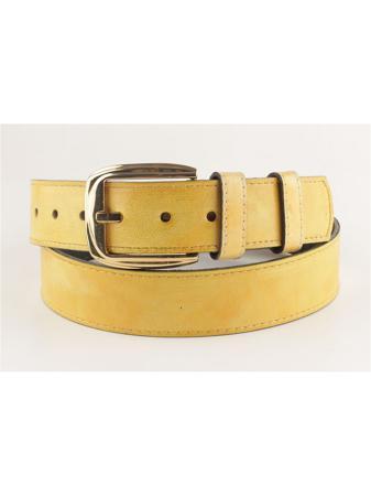 Ремень INDIVIDUUM