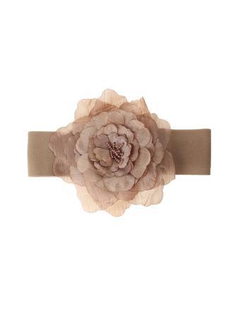 Ремень Paula Rossi