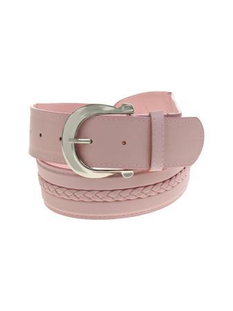 Ремень Gusachi