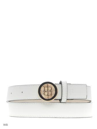 Ремень Roccobarocco