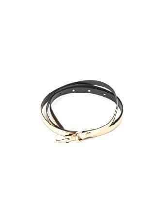 Ремень Stilmark