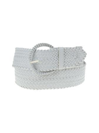 Ремень Gusachi