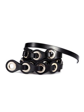 Ремень MAISONQUE