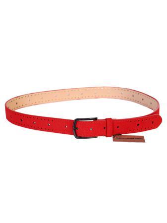 Ремень DANY DESENA