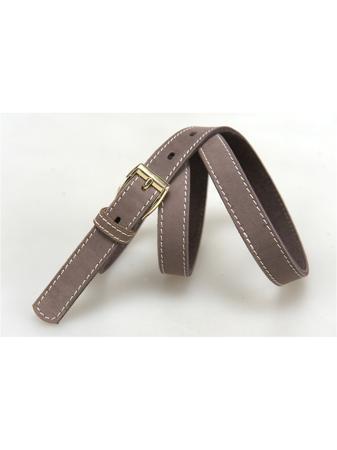 Ремень Olio Rosti