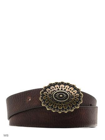 Ремень Wrangler