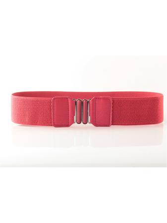 Ремень INDIVIDUUM