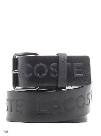 Ремень Lacoste