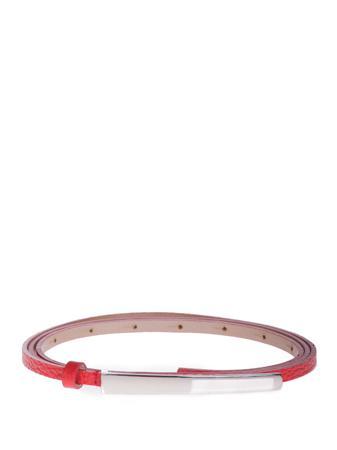 Ремень Vita pelle