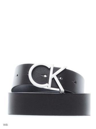 Ремень Calvin Klein
