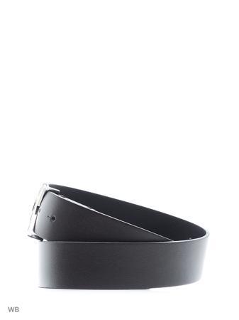 Ремень Calvin Klein
