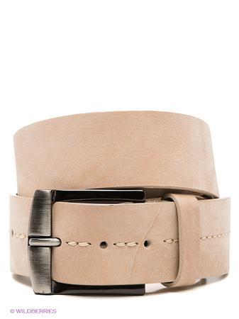 Ремень Sergio Belotti