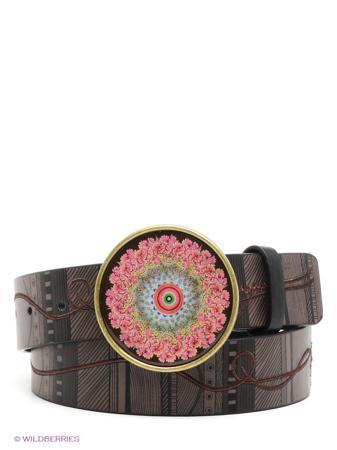 Ремень Desigual