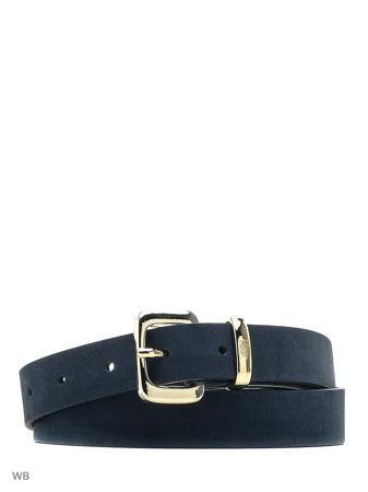 Ремень Tommy Hilfiger