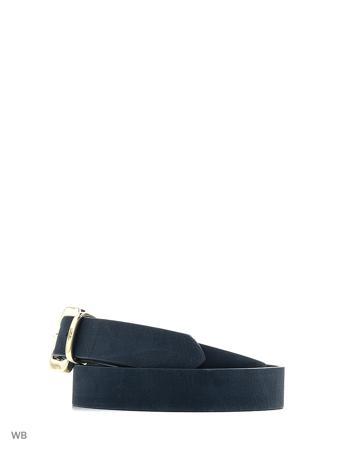 Ремень Tommy Hilfiger