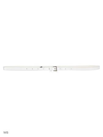 Ремень ТВОЕ