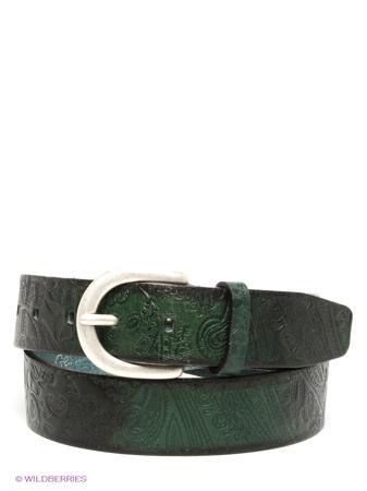 Ремень SCHUCHARD&FRIESE