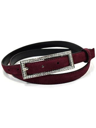 Ремень A.Valentino