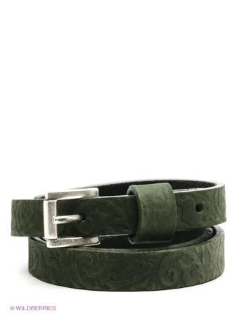 Ремень SCHUCHARD&FRIESE