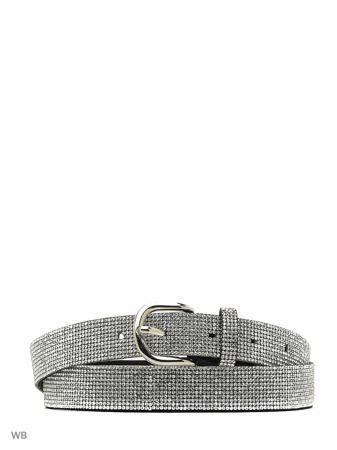 Ремень Pur Pur