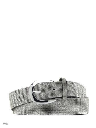 Ремень Pur Pur