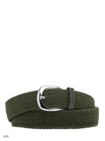 Ремень Pur Pur