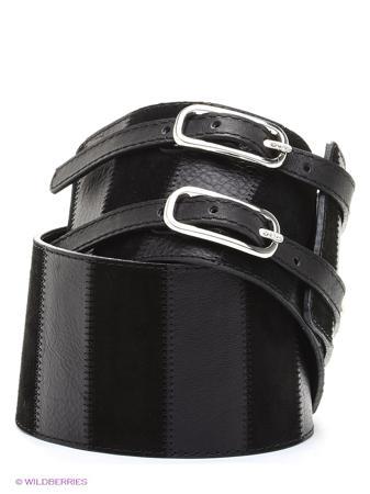 пояс Sevaro Elit