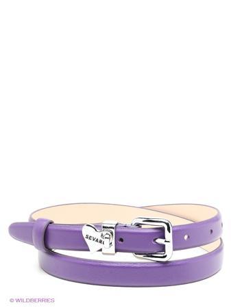 Ремень Sevaro Elit