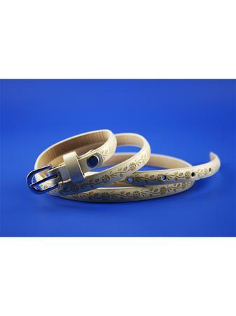 Ремень 1Azaliya