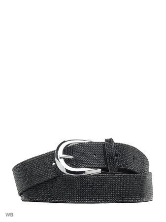 Ремень Pur Pur