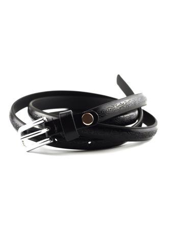 Ремень 1Azaliya