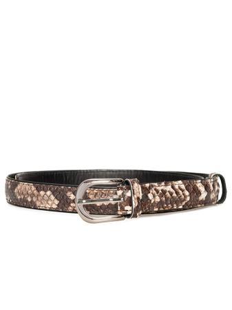 Ремень MEYNINGER