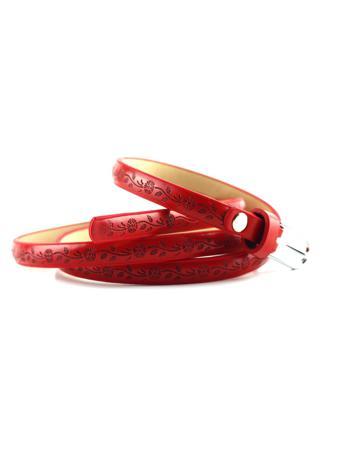 Ремень 1Azaliya