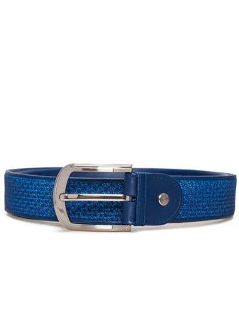 Ремень MEYNINGER