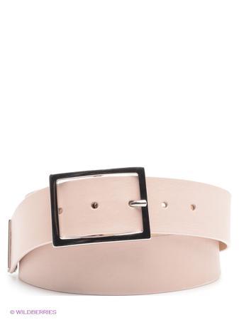 Ремень Sinequanone