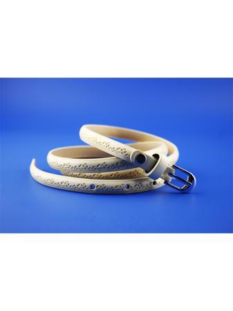 Ремень 1Azaliya