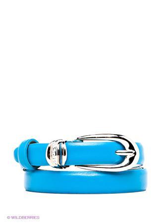 Ремень Sevaro Elit