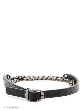 Ремень Funky Fish