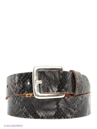 Ремень S.OLIVER