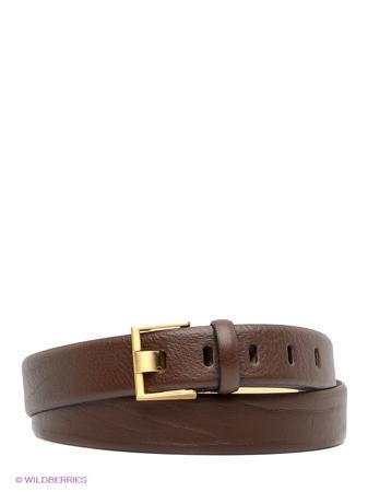 Ремень Olio Rosti