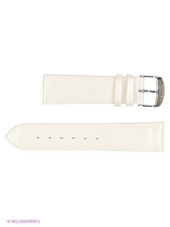 Ремень J.A. Willson