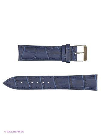 Ремень J.A. Willson