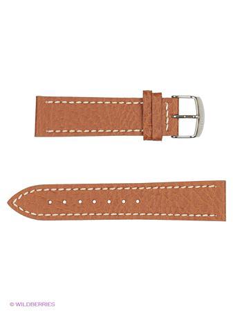 Ремень J.A. Willson