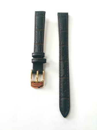 Ремень J.A. Willson