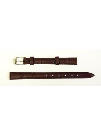 Ремень J.A. Willson