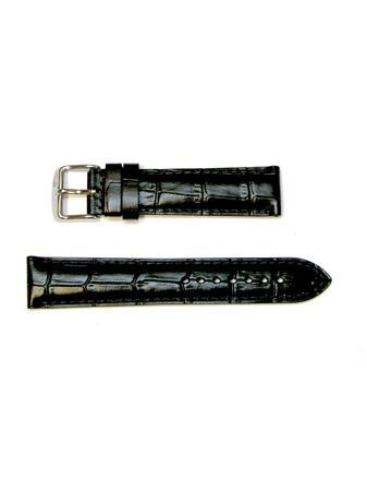 Ремень Rhein Fils